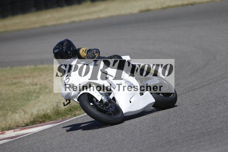 /13 01.05.2026  Speer Racing ADR/Gruppe gelb/45